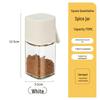 ZISIZ Quantitative Salt Dispenser