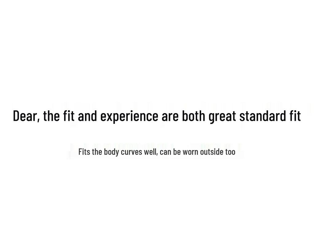 Demana Women's V-Neck Jacquard Knit Pullover