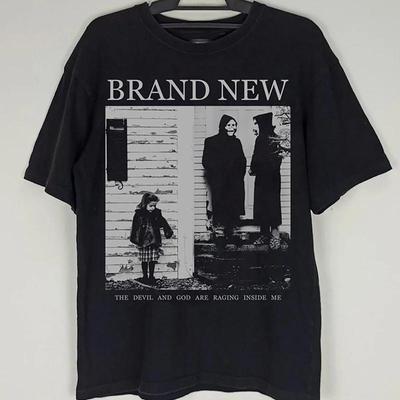 T-shirtler – Tişörtler