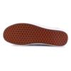 Vans Bape X Vans Authentic 44 Dx 'First Camo' Vans VN0A38EN7BC