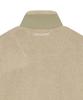 Lockheed Martin Boa Patch Full Zip-Up (Ivory)