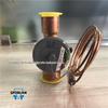 SPORLAN Thermal Expansion Valve for Air Conditioning & Refrigeration System OVE-30-CP100