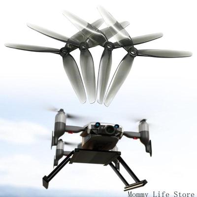 Piese de schimb pentru drone și jucării RC – Elice