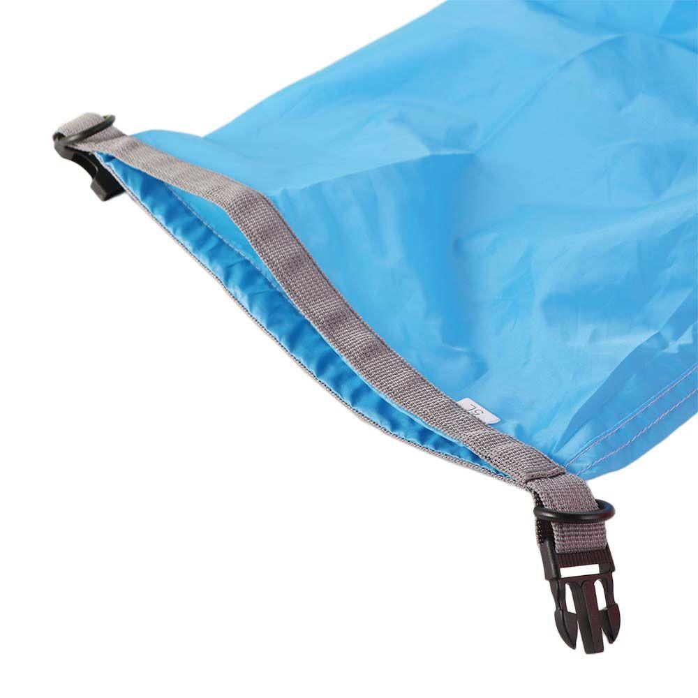 Bags For Boating Hiking Swimming Waterproof Dry Bag Diving Dry Sack Rafting Bags Floating Dry Bags
