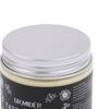 100G Tattoo Aftercare Butter Cream Tattoo Care Balm Moisturizing Lotion Tattoo