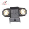 Hihg Quality Camshaft Position Sensor 0031539128 0041530028 for Mercedes  C230 C280 W202 W210 R129 0041530028