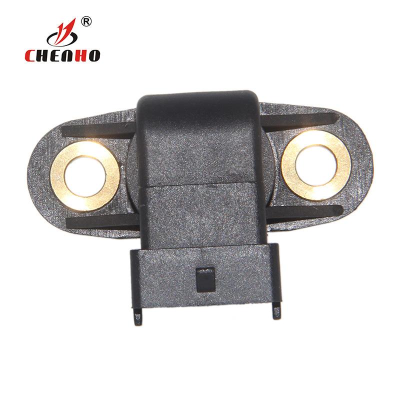 Hihg Quality Camshaft Position Sensor 0031539128 0041530028 for Mercedes C230 C280 W202 W210 R129 0041530028