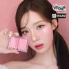 espoir Tone Pairing Cheek 9g