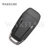 N5F-A08TDA For Ford F150 F250 F350 F450 F550 Ranger Raptor Bronco 2015-2022 Remote Car Key 902MHZ 868Mhz 434Mhz 49 CHIP