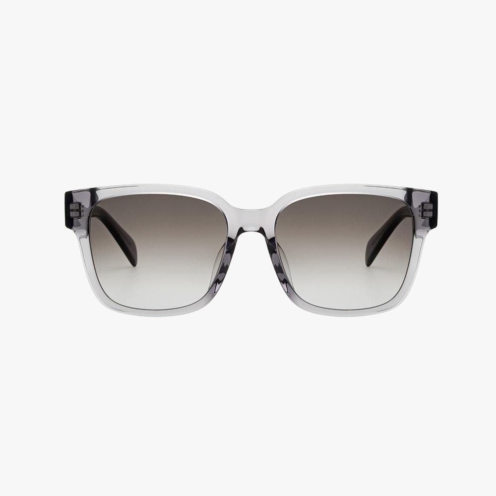Polseumiseuaiweeo Sunglasses (Ps24614Slbk 020 56)