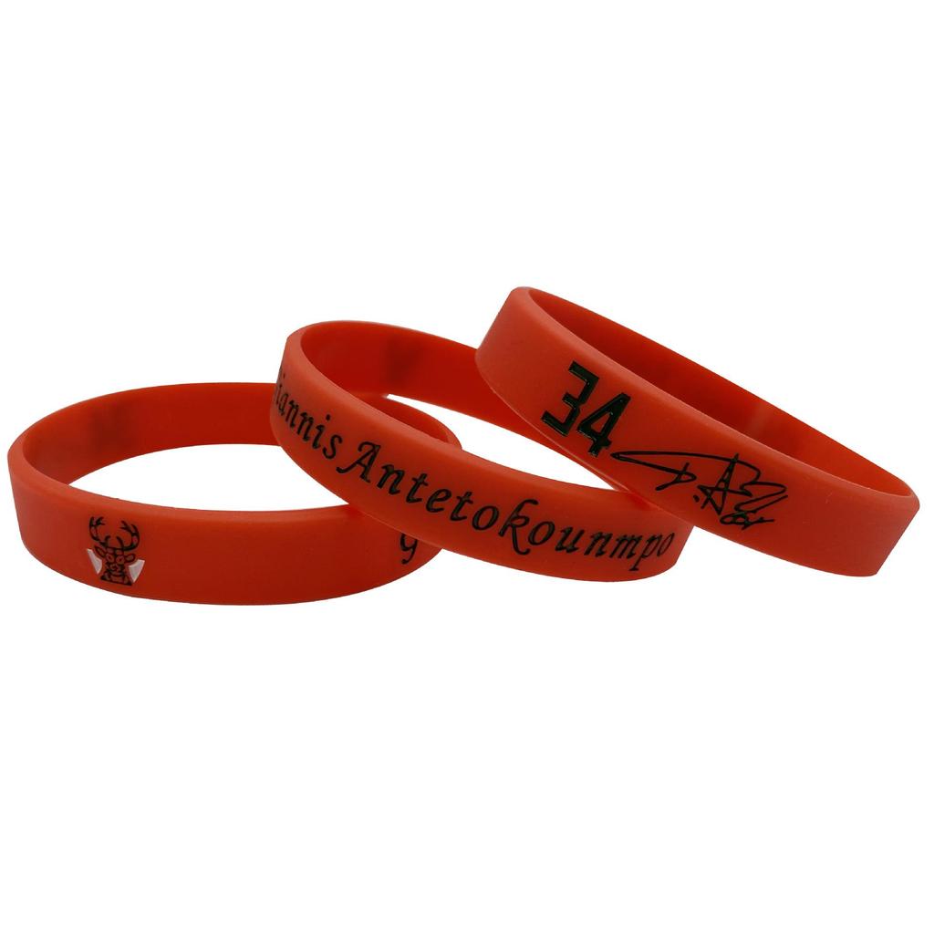Paararmband mit Leuchteffekt: Koreanischer Stil Basketball-Handgelenkband, Perfekt für Schüler, Beste Freunde und Geburtstagsgeschenke.