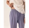 Henderson 43033 Pajamas