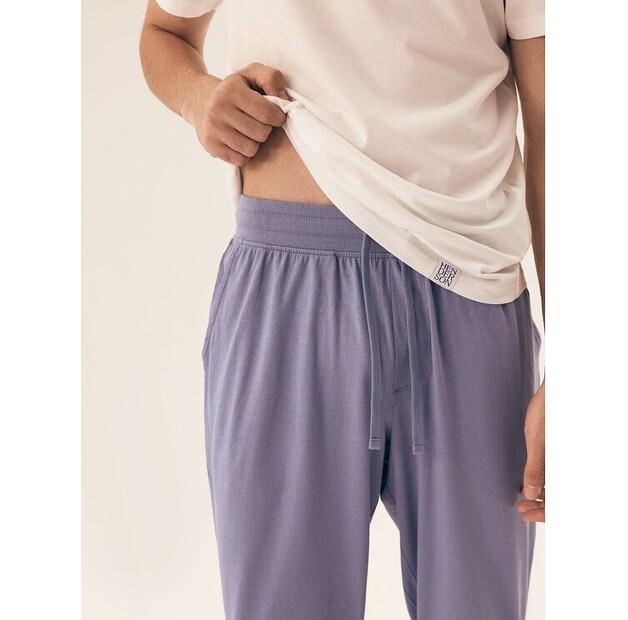 Henderson 43033 Pajamas