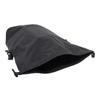 Snow Peak 2WAY Bag Staff Sack Travel Dry BK SP-AC-25AU001 019
