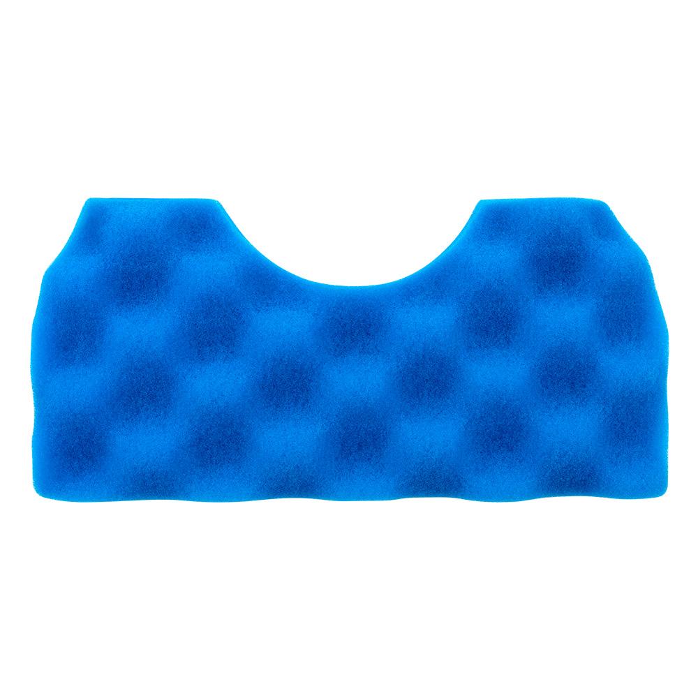 HEPA Filter Baumwolle Für Samsung SC18 VC21 SC43 SC44 SC45 SC47 H11 Staubfänger Staubsauger Zubehör Ersatzteile Verbrauchsmaterial