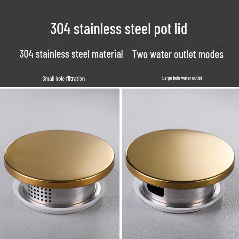 Pabe Heat-Resistant Glass Pitcher