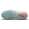 Nike Air VaporMax 2021 Szary - DH4088-002