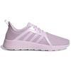 Adidas Neo Khoe Run Purple Women's F36511