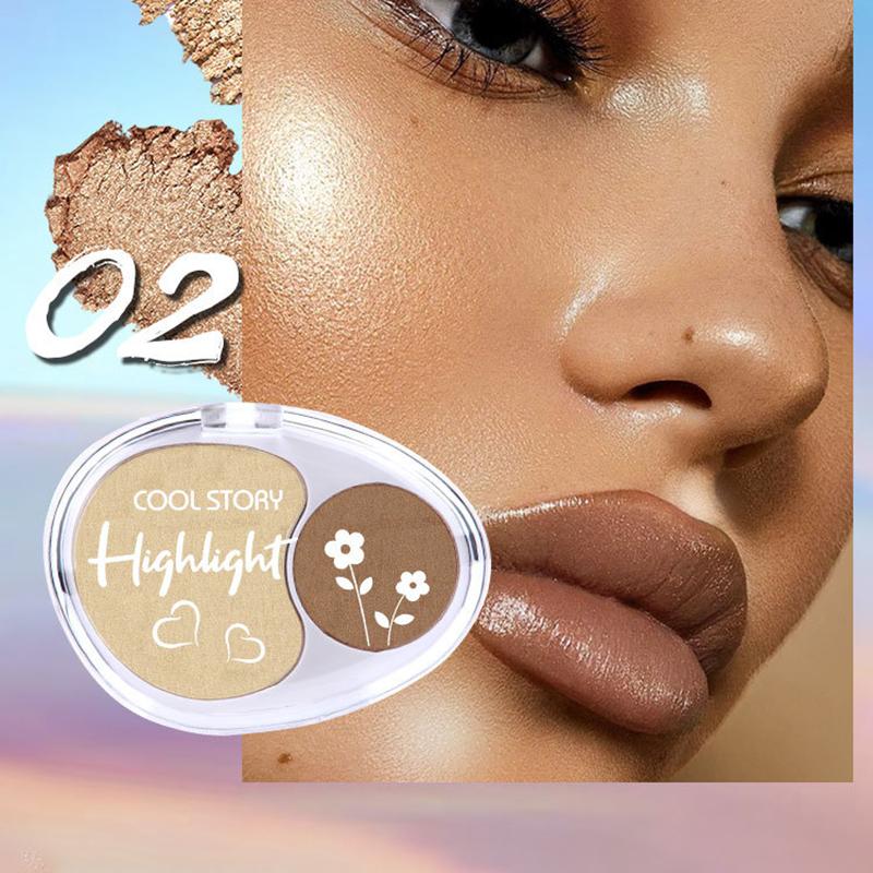 Blush Powder Palette Natural Matte Brighten Potato Mud Milk Peach Pink Purple Apricot Rubores Rouge Blusher Makeup