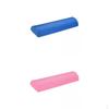 2pcs Foam Roller Balance Half Round Yoga Pilates Fitness