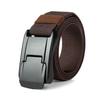 Heavy Duty Unisex Elastic Belt Strong Real Nylon Overalls Work Belt Men's Stretch Belt  Outdoor
