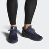 Adidas Alphabounce RC Trace Blue Men Sneakers Noble-Indigo CG5126