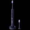 Xiaomi T700 Sonic Electric Toothbrush