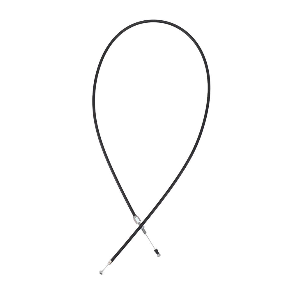 Gaszug Getriebe Gaszug Ersatz für GXV160 HRJ216 HRJ196 Rasenmäher