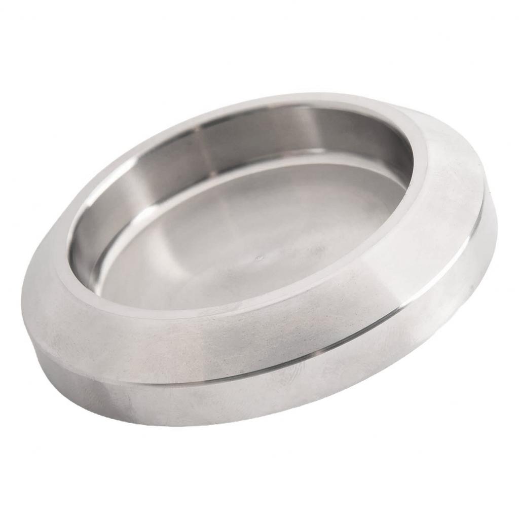 Gałka do szafki, szuflady, uchwyt ze stali nierdzewnej, uchwyty do szafek, okucia