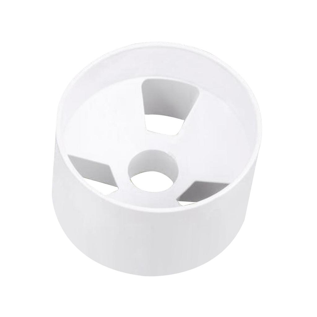 Cup, Hole Holder,Training Aid,Practice Hitting Training,Golf Cup with Cover,Golf Cup,for Outdoor