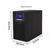 Echipamente electronice de birou – Regulatoare de tensiune și UPS