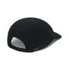 YESEYESEE Y.E.S-Tec Fleece Cap Black