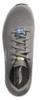 Skechers Skechers Arch Fit - Infinity Cool Arch Fit - Infinity Cool Sneakers Grey