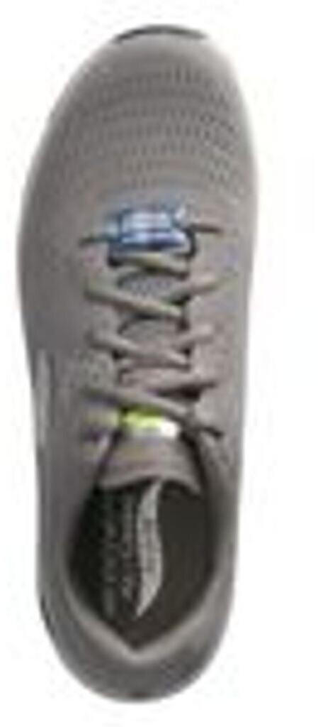 Skechers Skechers Arch Fit - Infinity Cool Arch Fit - Infinity Cool Sneakers Grey