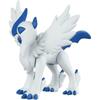 Pokmon Moncolle Mega Absol Collectible Figure 6cm