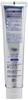 Apagard Linamel 120g 5 bottles exclusive [Dental product]
