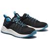 Timberland Women's Solar Wave Sneaker A2BB4-015