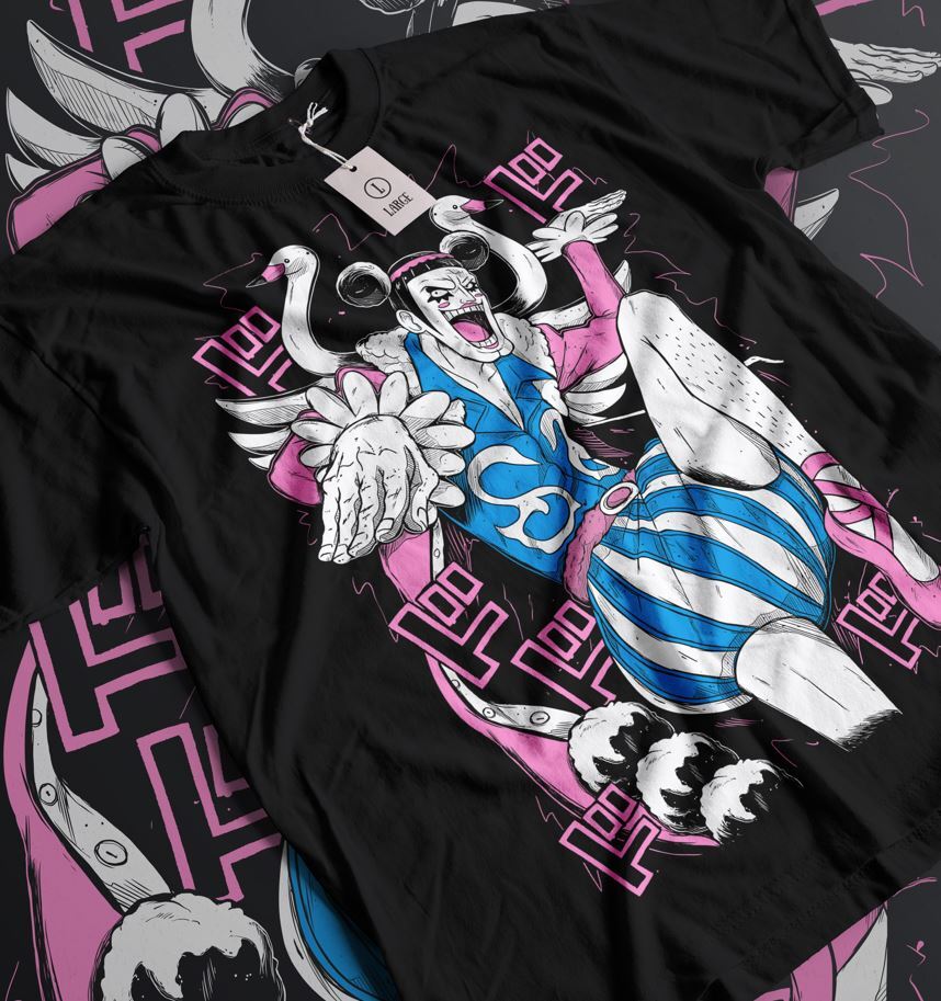 

Аниме Винтаж Специальная Унисекс Футболка Футболка Манга Эксклюзивная Аниме Футболка Все Размеры XL