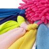 Relief And Entertainment Chewable Plush Pet Toy