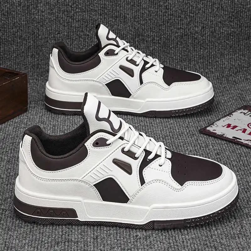 Flatform Tennis Sole Shoes Size 44 Ladies Basketball Vintage Boots Woman Sneakers Size 37 Sport Luxe The Most Sold