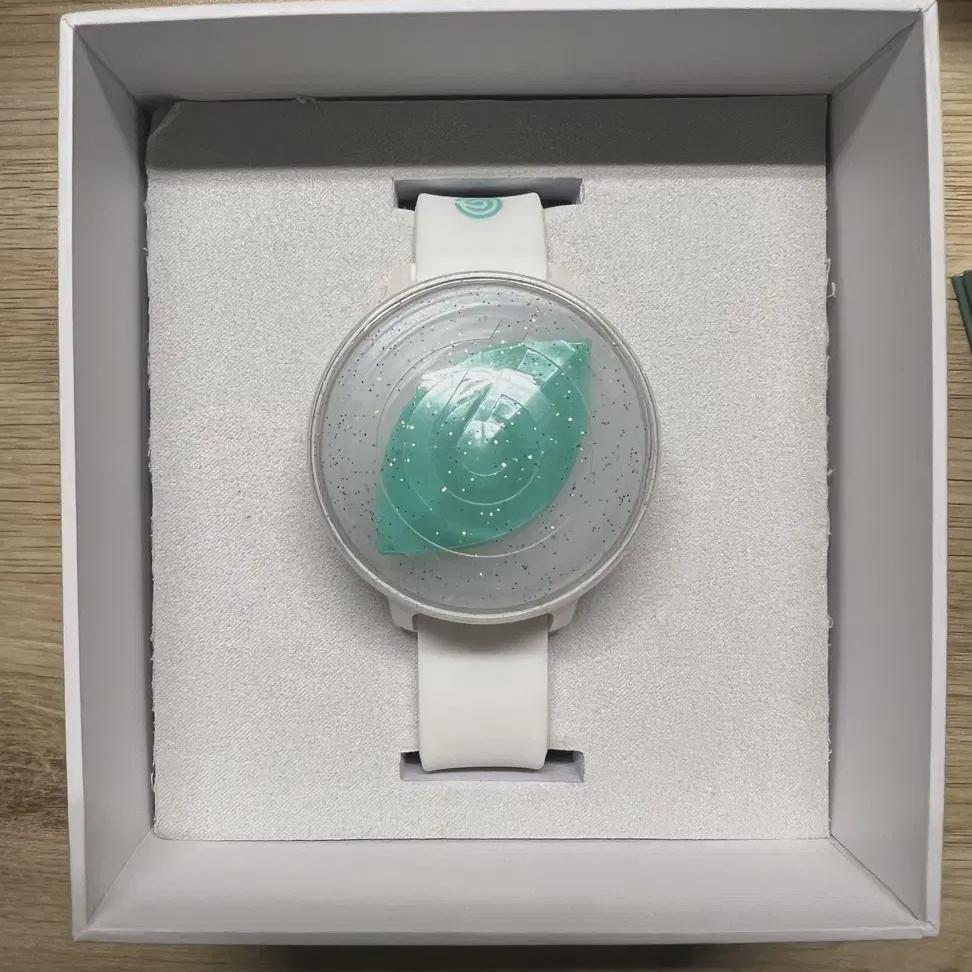 

DAY6 Сделано Часы 1 Болельщицкая группа Товары Болельщицкая связь Мой день