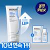 Dmt Facial Cream 200ml With Toner 50ml And Mask 1pc