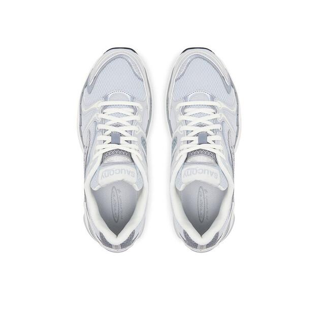 Кроссовки Saucony Progrid Triumph 4 CS