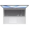 PC Portable ASUS VivoBook 16 X1607 : Win 11 - 16.0" WUXGA - Intel Core Ultra 5 325 - RAM 16Go - 512Go SSD