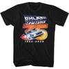 Back To The Future Thirtyfive T-Shirt