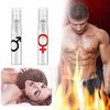 3ml Lure Pheromone Attractant Perfume For Men Women Fragrance Parfum Scents