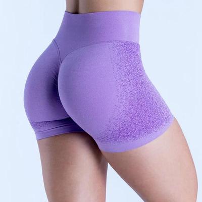 Hosen & Röcke – Shorts