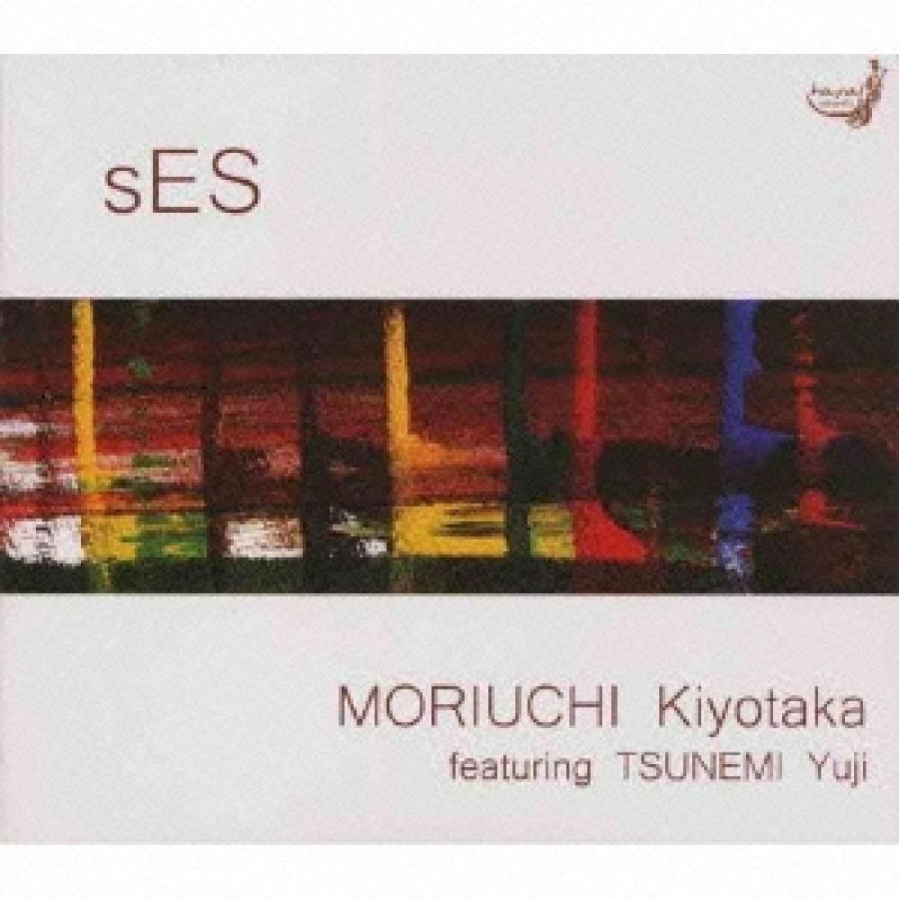 

Moriuchi Kiyotaka Tsunemi Yuji Seth