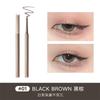 Judydoll Automatic Rotation Not Smudge Eyeliner