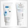 Hada Labo Amino Acid Hydrating Facial Cleanser